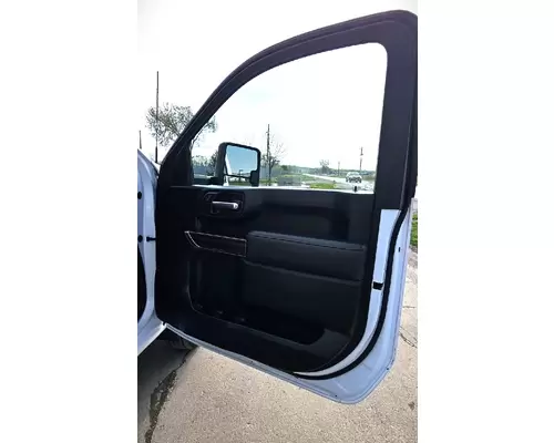 CHEVROLET K3500 Used Trucks