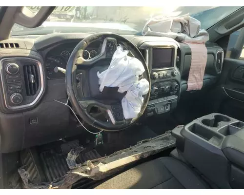 CHEVROLET K3500 Used Trucks