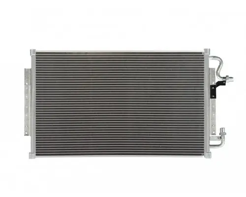 CHEVROLET KODIAK C60 AIR CONDITIONER CONDENSER