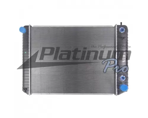 CHEVROLET KODIAK C60 RADIATOR ASSEMBLY