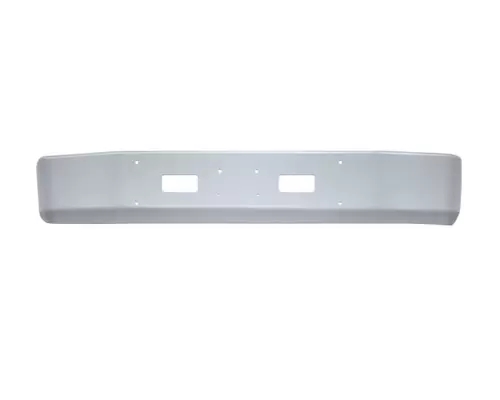 CHEVROLET KODIAK C70 BUMPER ASSEMBLY, FRONT