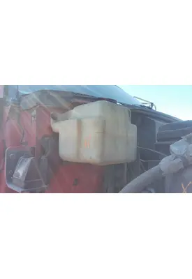 CHEVROLET KODIAK C70 WINDSHIELD WASHER RESERVOIR