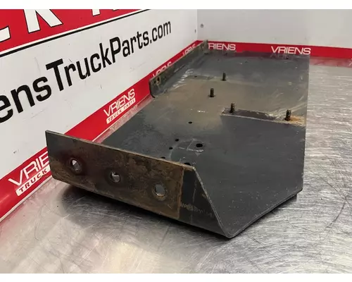 CHEVROLET KODIAK BatteryTool Box Parts