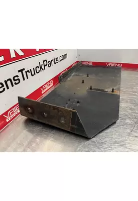 CHEVROLET KODIAK Battery