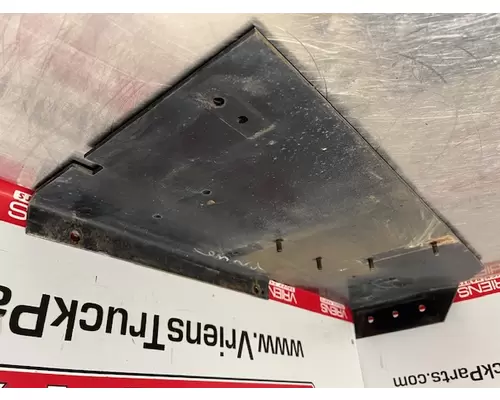 CHEVROLET KODIAK Battery