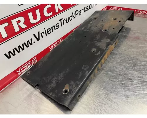 CHEVROLET KODIAK Battery