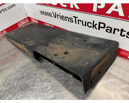 CHEVROLET KODIAK Battery