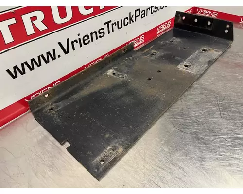 CHEVROLET KODIAK Battery