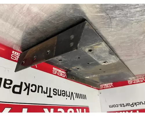 CHEVROLET KODIAK Battery