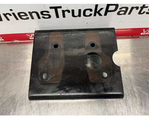 CHEVROLET KODIAK Brackets, Misc.