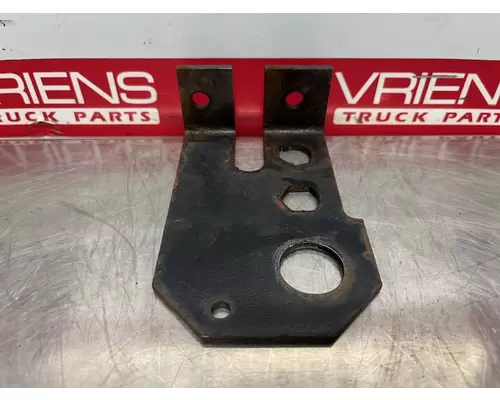 CHEVROLET KODIAK Brackets, Misc.