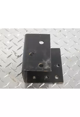 CHEVROLET KODIAK Brackets, Misc