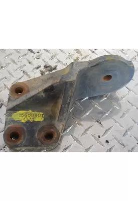 CHEVROLET KODIAK Engine Mounts