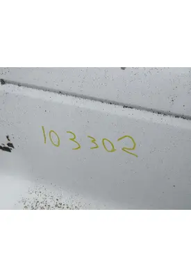 CHEVROLET KODIAK Hood