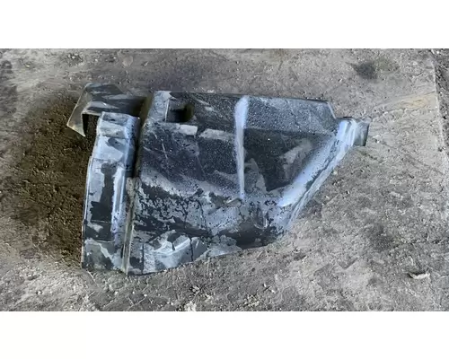 CHEVROLET KODIAK Inner Fender