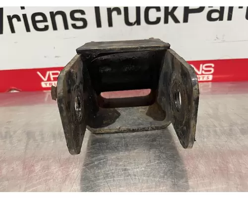 CHEVROLET KODIAK Suspension