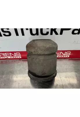 CHEVROLET KODIAK Suspension