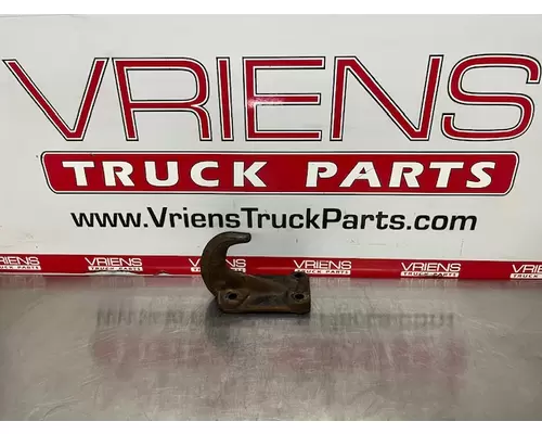 CHEVROLET KODIAK Trailer Hitch