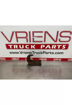 CHEVROLET KODIAK Trailer Hitch