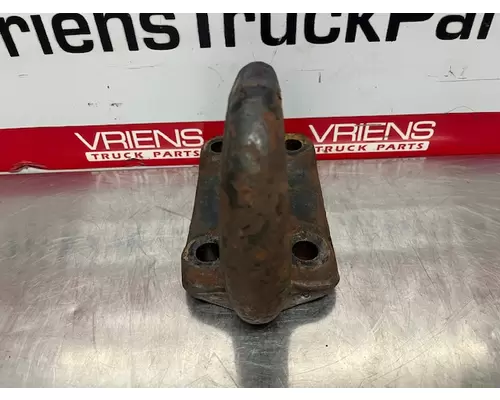 CHEVROLET KODIAK Trailer Hitch