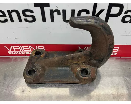CHEVROLET KODIAK Trailer Hitch