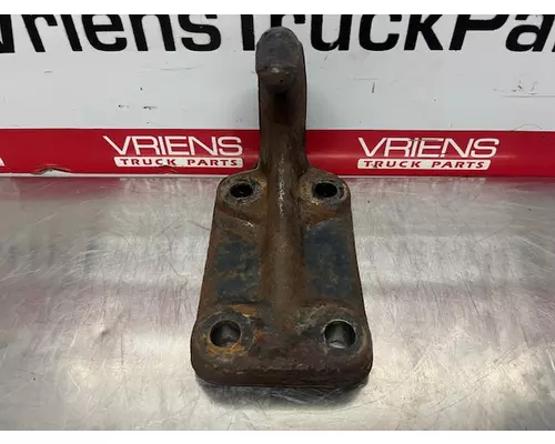 CHEVROLET KODIAK Trailer Hitch