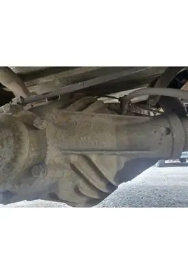 CHEVROLET Other Axle Assembly, Rear (Single or Rear)