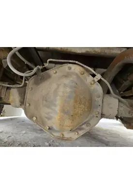 CHEVROLET Other Axle Assembly, Rear (Single or Rear)