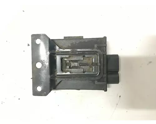 CHEVROLET P30 Electrical Parts, Misc.