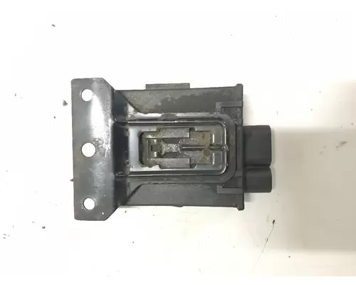 CHEVROLET P30 Electrical Parts, Misc.