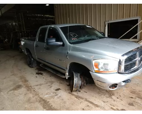 CHEVROLET P30 Mirror (Side View)