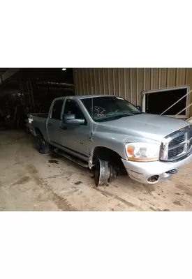 CHEVROLET P30 Mirror (Side View)