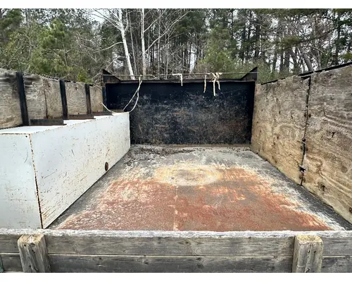 CHEVROLET SILVERADO 3500HD Complete Vehicle