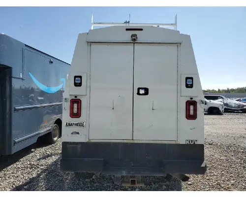 CHEVROLET SILVERADO Used Trucks