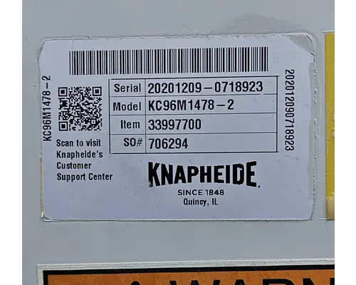 CHEVROLET SILVERADO Used Trucks