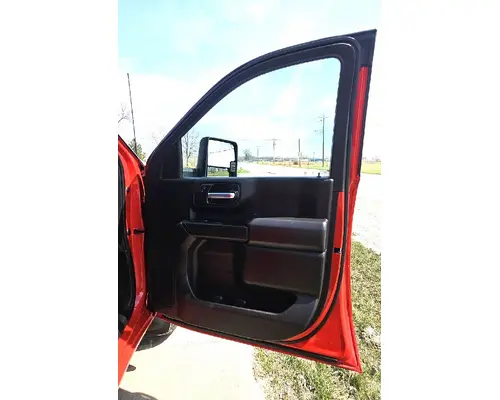 CHEVROLET SILVERADO Used Trucks