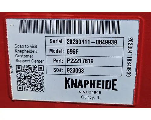 CHEVROLET SILVERADO Used Trucks