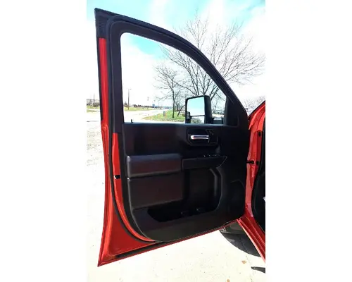 CHEVROLET SILVERADO Used Trucks