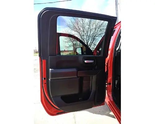 CHEVROLET SILVERADO Used Trucks