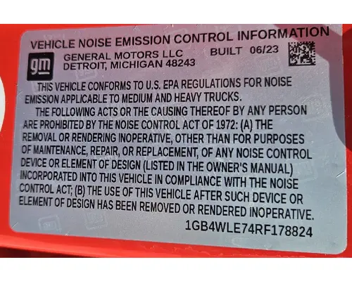 CHEVROLET SILVERADO Used Trucks