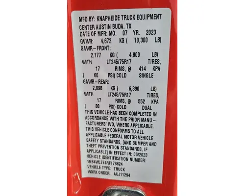 CHEVROLET SILVERADO Used Trucks