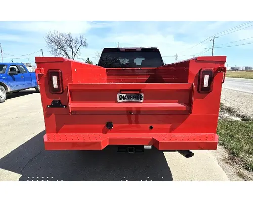 CHEVROLET SILVERADO Used Trucks