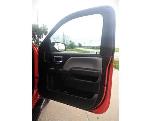 CHEVROLET SILVERADO Used Trucks