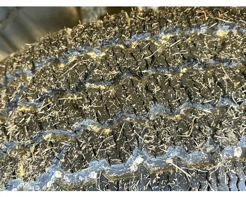 CHEVROLET Silverado 2500HD Complete Vehicle