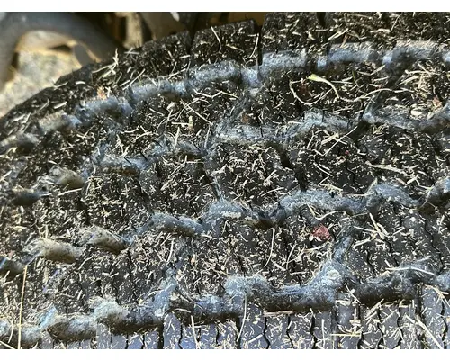 CHEVROLET Silverado 2500HD Complete Vehicle