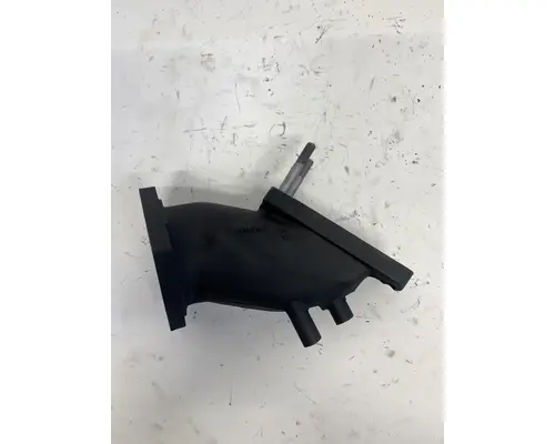 CHEVROLET Silverado 2500HD Intake Manifold