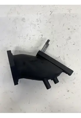 CHEVROLET Silverado 2500HD Intake Manifold