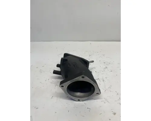 CHEVROLET Silverado 2500HD Intake Manifold