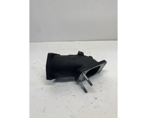 CHEVROLET Silverado 2500HD Intake Manifold