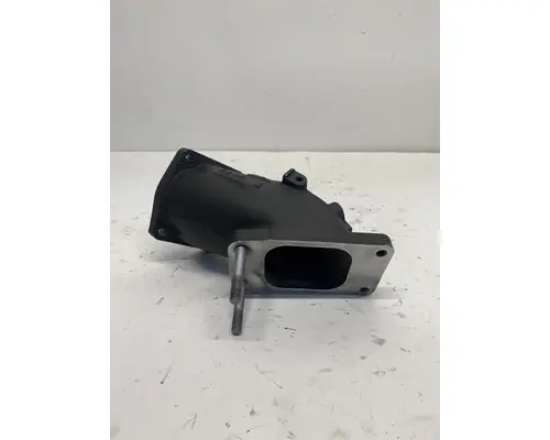 CHEVROLET Silverado 2500HD Intake Manifold